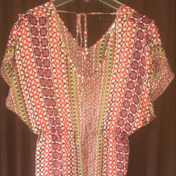 Millenium - Picture 4 of 5